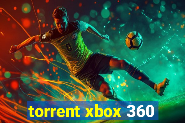 torrent xbox 360